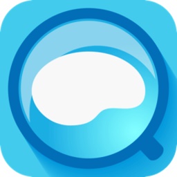 脑查查电脑版