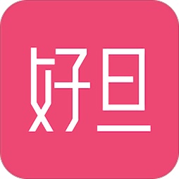 好旦电脑版