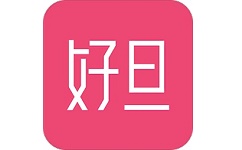 好旦电脑版