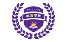 美涯学院电脑版