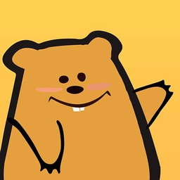 牛劲小英电脑版