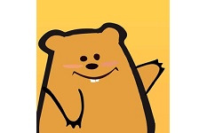 牛劲小英电脑版