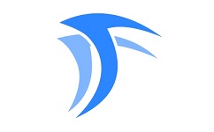 嘉校园电脑版