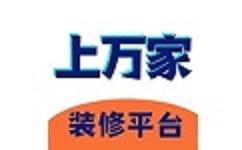 上万家电脑版