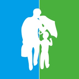 护航智行电脑版