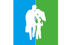 护航智行电脑版