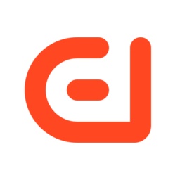 CSDN程序员学院电脑版