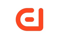 CSDN程序员学院电脑版