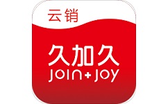 久加久云销电脑版