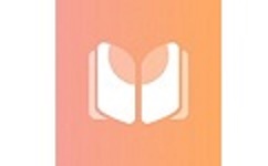 朝夕课堂电脑版