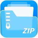 金舟zip解压缩官方版 v2.0.7