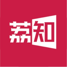 荔知电脑版