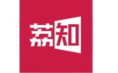 荔知电脑版