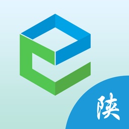 陕西和教育电脑版