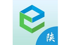 陕西和教育电脑版