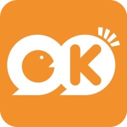 听说OK网电脑版