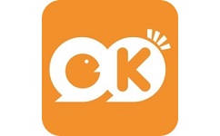 听说OK网电脑版