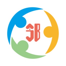 左邻佑舍电脑版