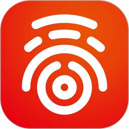 晋城新闻网电脑版