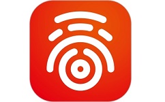 晋城新闻网电脑版