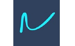 开悟之坡电脑版