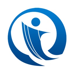 柳聘人才网电脑版