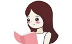 美妈讲绘本电脑版