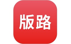 知识市场电脑版