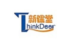 新课堂网校电脑版