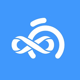响车车共享汽车电脑版