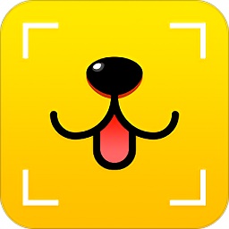 芯爱电脑版
