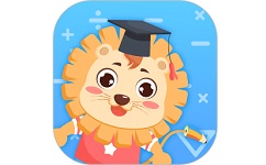 麦思加数学电脑版