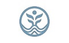 沃的课堂电脑版