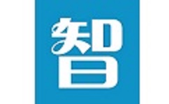 智考宝典电脑版