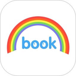彩虹书电脑版