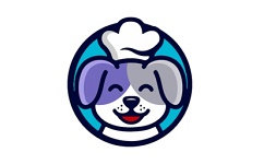 嗷呜猫狗食谱电脑版