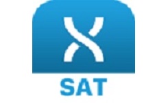 学为贵SAT电脑版