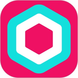 pure生活平台电脑版
