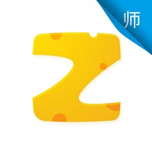 芝士网教师版电脑版