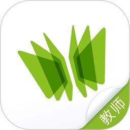 爱学习教师端电脑版