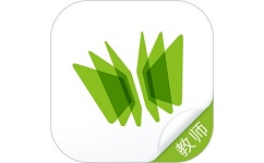 爱学习教师端电脑版