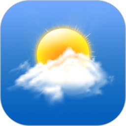 精准实时天气预报电脑版
