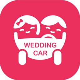 婚礼的士电脑版