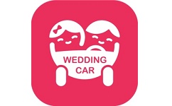 婚礼的士电脑版