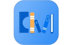 创教育园丁版电脑版