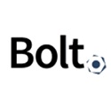 Bolt最新版 v3.7.0