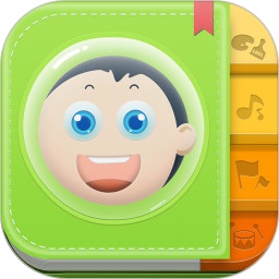 好家长听书电脑版