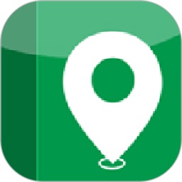 小科斗教师端电脑版