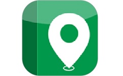 小科斗教师端电脑版