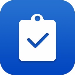 绩效管家电脑版